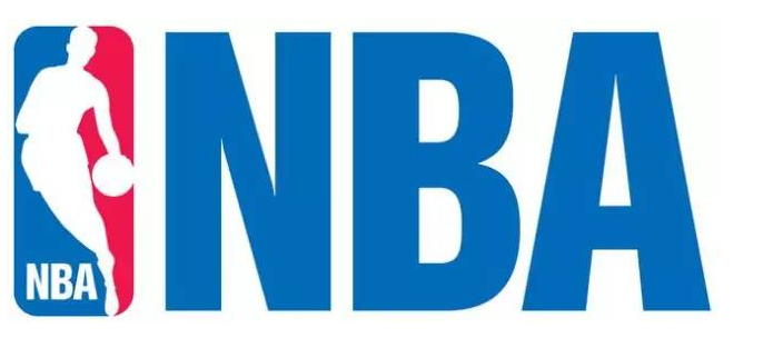 为什么会出现nba(篮球小知识：NBA成立的来历？)