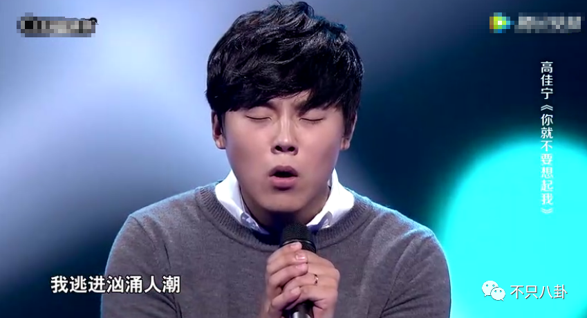 连环暴击！这真的是最惨的一次“塌房”吧？