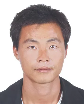 失信人查询名单,