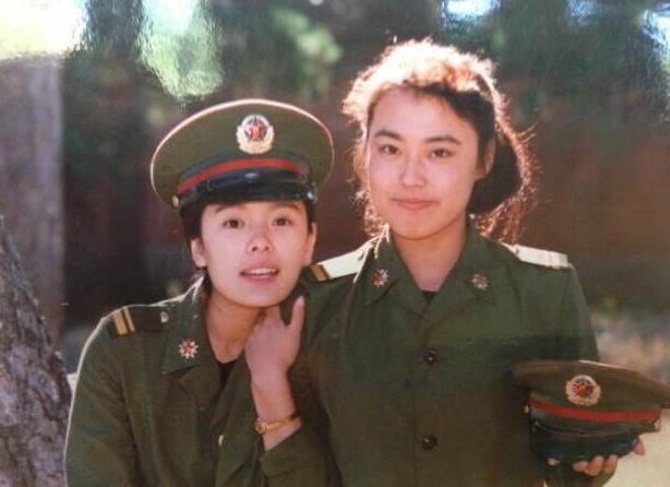 原形毕露？弃养子恋鲜肉，演《安家》被求出山，50岁被曝诈骗千万