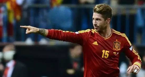 欧洲杯2020赛程10月10号（欧洲杯预选赛第8轮赛程（10月16日）：CCTV5直播一场）