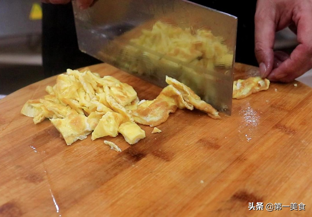 豆腐湯,豆腐湯怎么做好吃又簡單