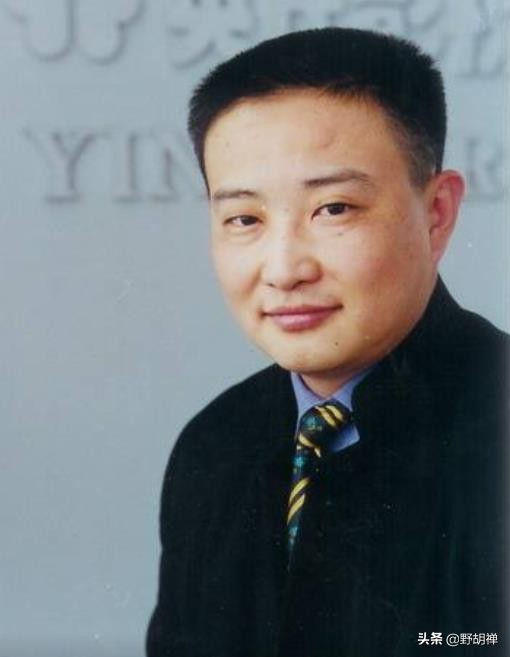 牛小伟炒股第几集 _晶羽科技