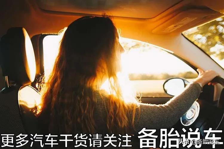 区间测速只测平均车速，开140也不会被拍？小心罚单吃到饱！