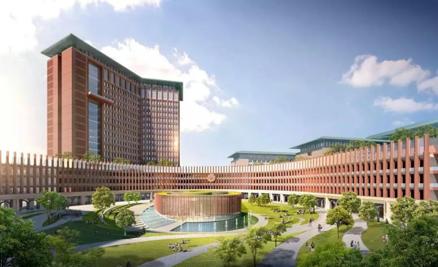 完美逆袭！2021高考最强“捡漏王”诞生，四百多分被中山大学录取