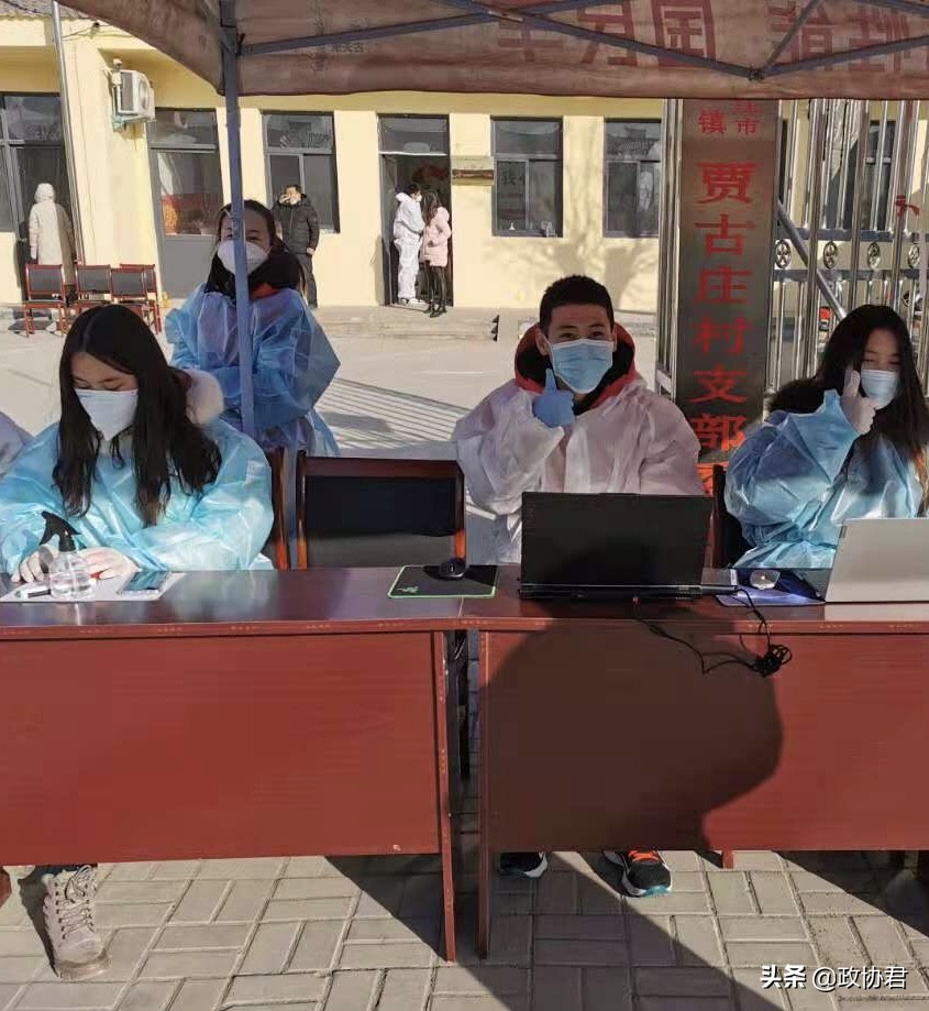 居家隔离怎么过？他们的隔离生活各自精彩……