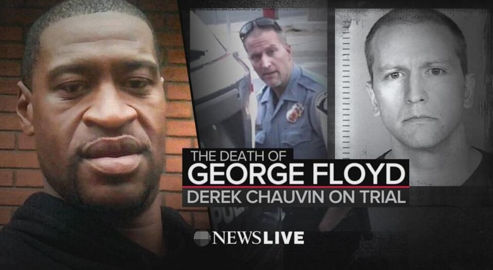 nba复赛为什么又延期（NBA比赛面临推迟！联盟已做最坏打算，弗洛伊德案判决成关键）-趣拿体育