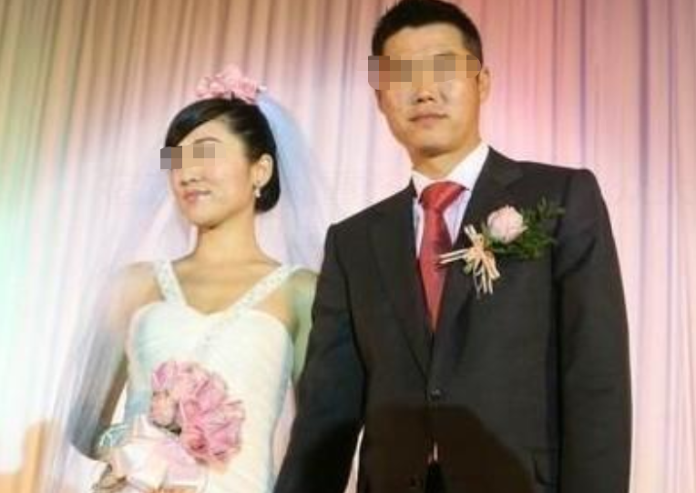 首批“闪婚族”已步入晚年，他们婚姻状况现在怎样？令人唏嘘不已