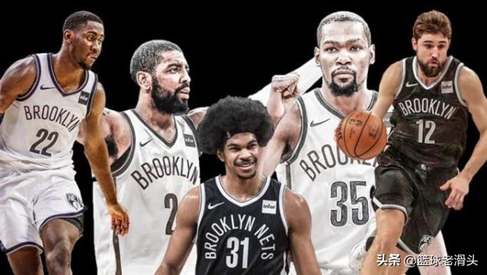 NBA年薪排行榜(NBA30队薪金榜出炉！勇士1.73亿联盟第一，湖人排第七)