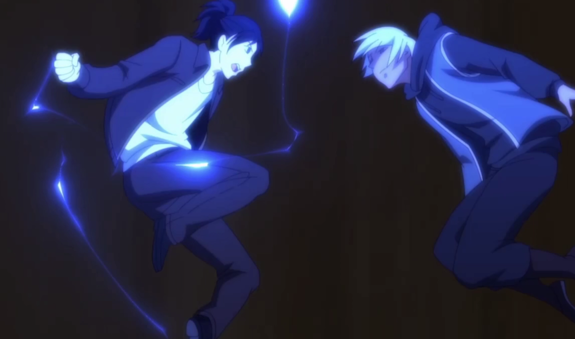 国产动漫十部代表作推荐（小红娘，斗罗，一人之下，斗破，星辰变