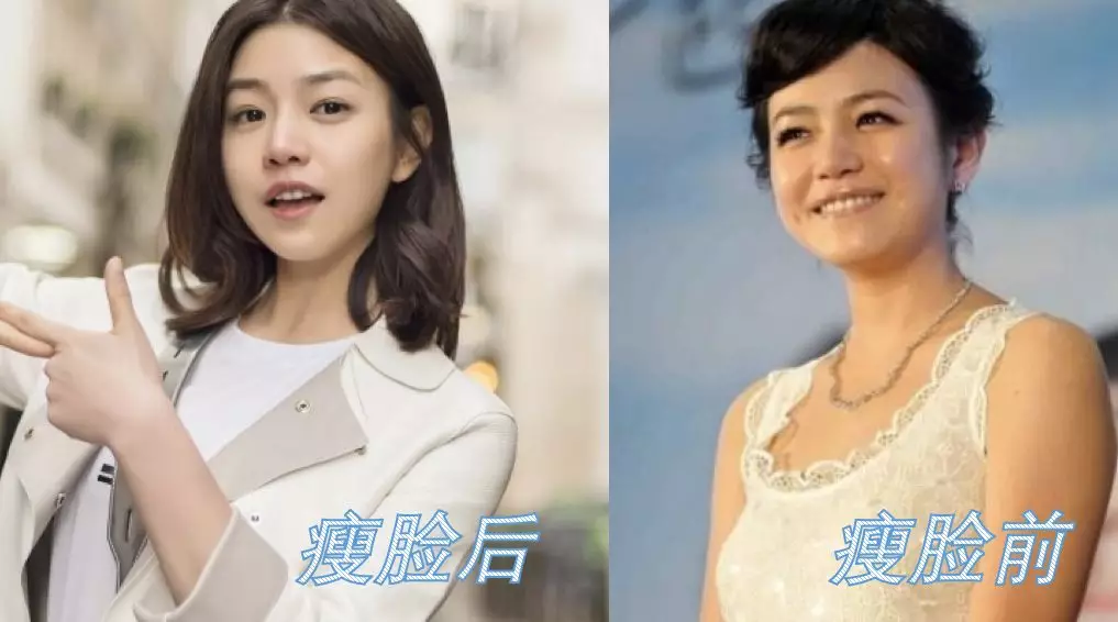 自己在家就能做的“面部提拉法”,紧致嫩肤,提拉瘦脸,简单易学