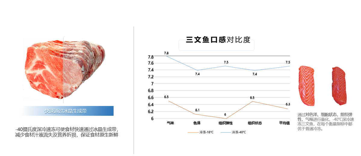 澳柯玛上市一级收纳冷柜