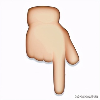 网站崩了！高考实名认证失败？教你解决所有报名难题