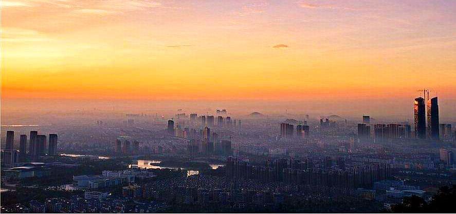 湖州师范学院求真学院转设进入公示期，湖州学院将至