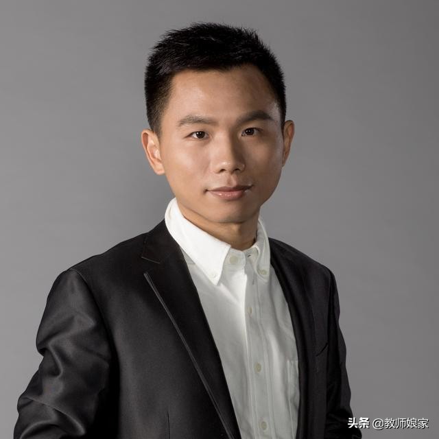 华东师大副研究员杨晓哲谈线上教育教学：权宜之计还是未来趋势？丨防疫有我