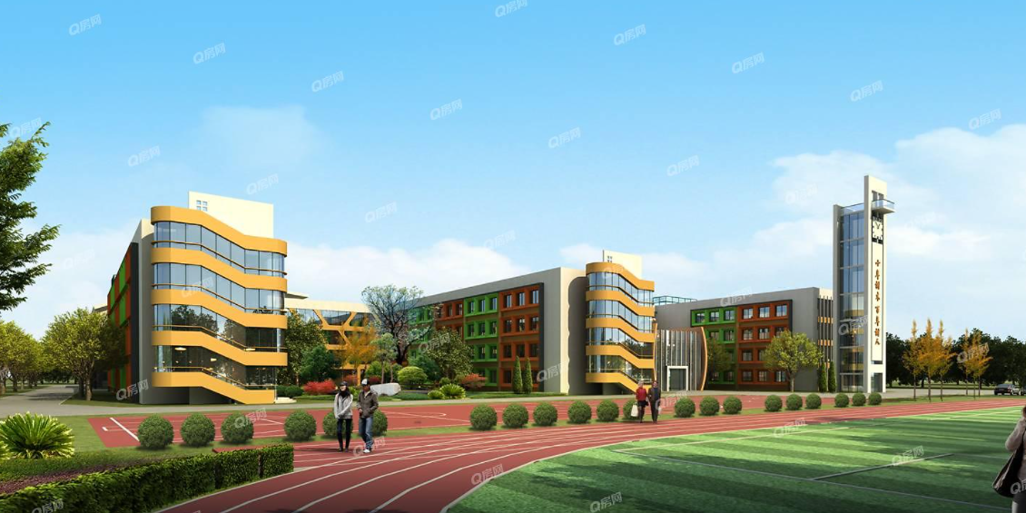 不知道本部好还是分校好？看完这个你就知道了。（下）