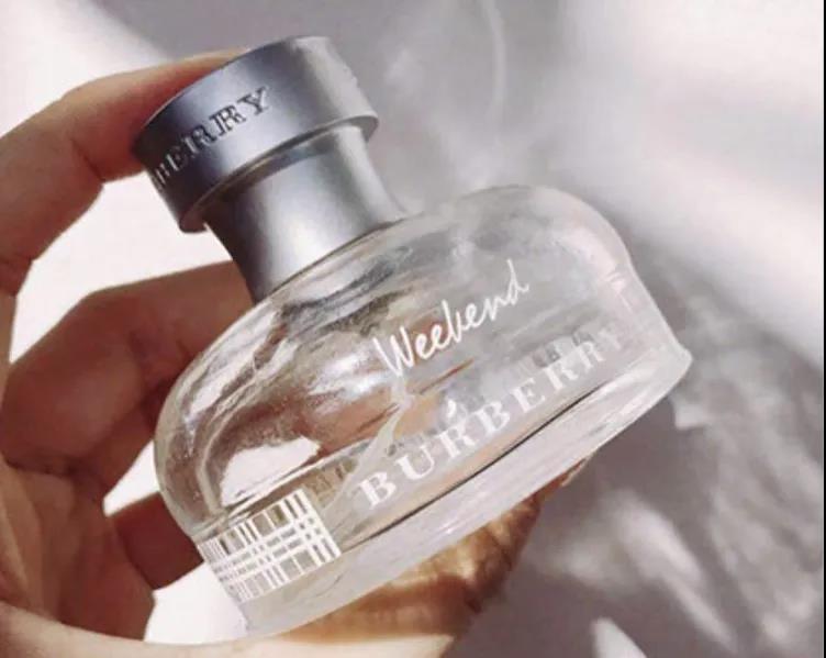 情侣香水推荐，不动声色地大秀恩爱