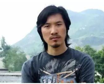 浅谈《词林正韵》中的几个韵部能不能通押