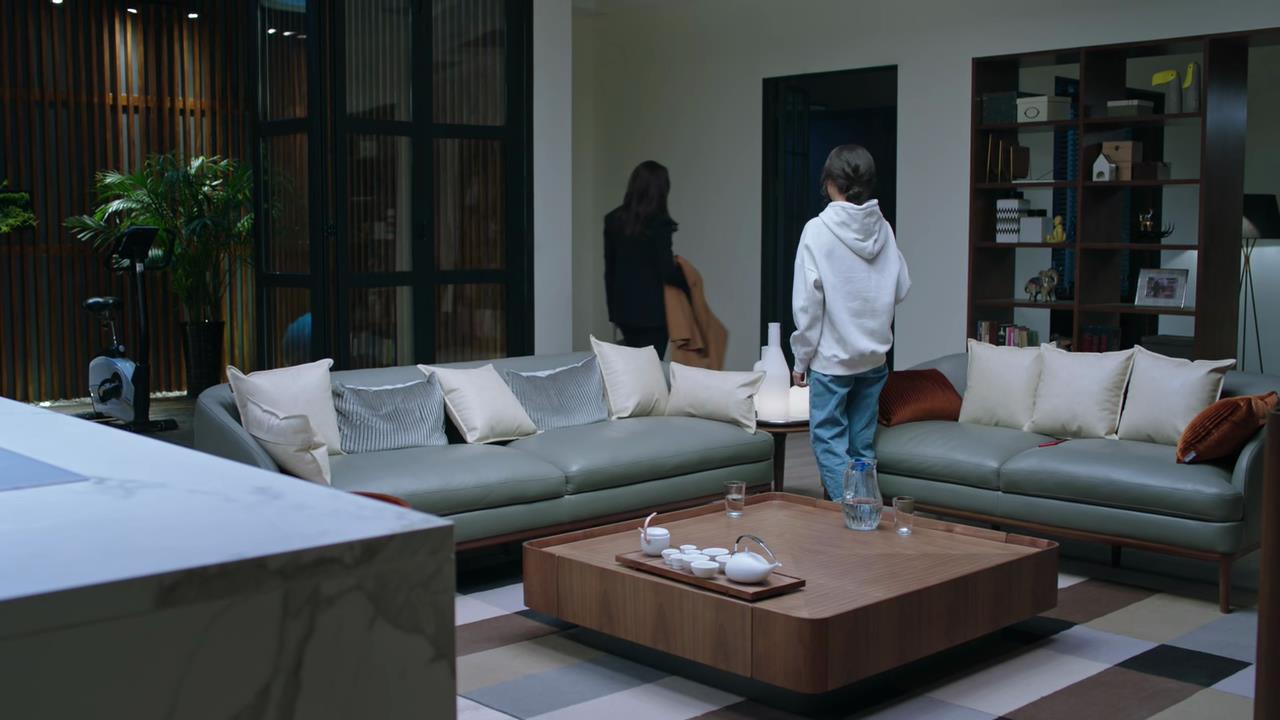 苏明玉、安迪、唐晶，三位国产剧霸道女总裁到底谁最有钱？？