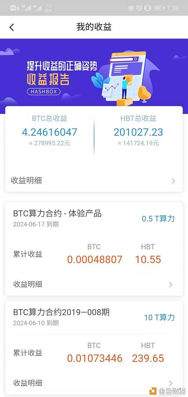 BTC（ 比特币）产生的机制是什么？手机怎么去挖