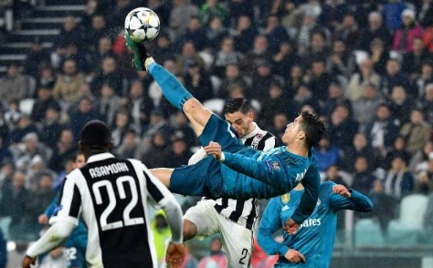 哪里可以申请英超球迷（PP体育重磅推出全新足球通会员，英超欧冠中超全都有了）