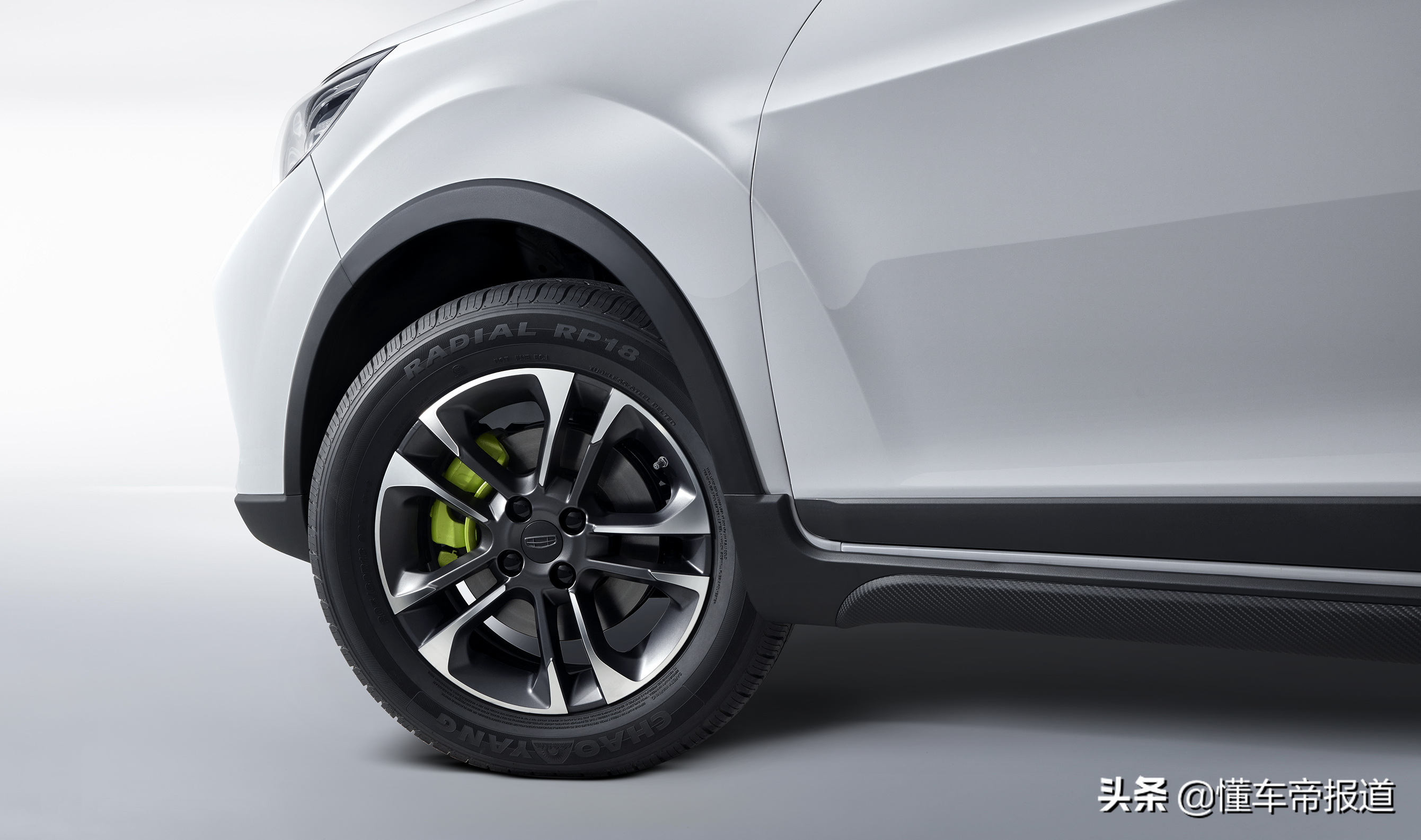 新车 </p><p> <p align=