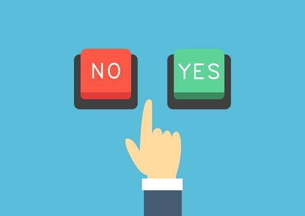 提倡节俭，拒绝过度包装的韩国留学