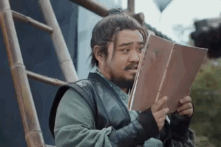 没想到《赘婿》这么好笑！“男德”学院，我可以再看一百集