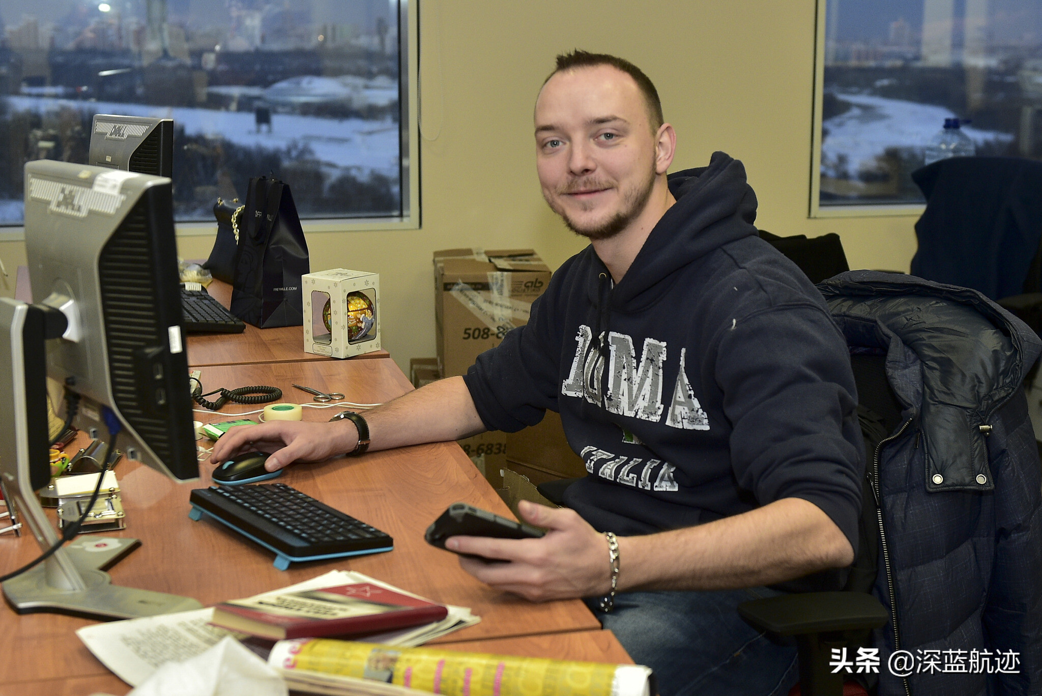 ����������Ļ�Ҫ���ң�����˹�ڲ��ֳ����⣬�վ����پ޴��ѹ��