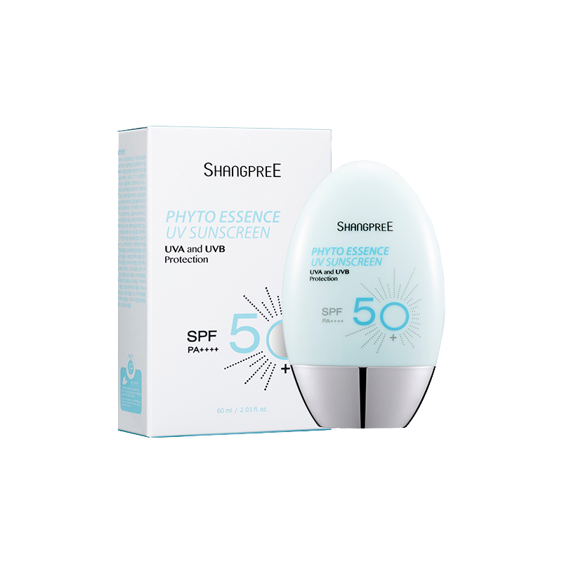 整理出最热门的50款防晒霜，你值得收藏