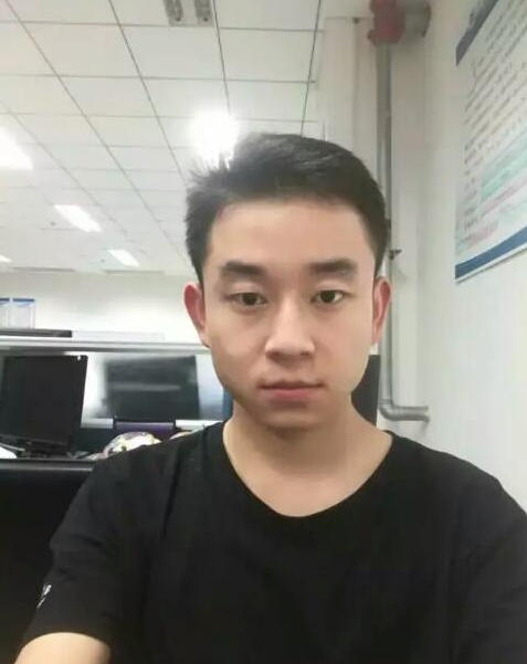 牛！学霸女神、学霸情侣、学霸宿舍，全部