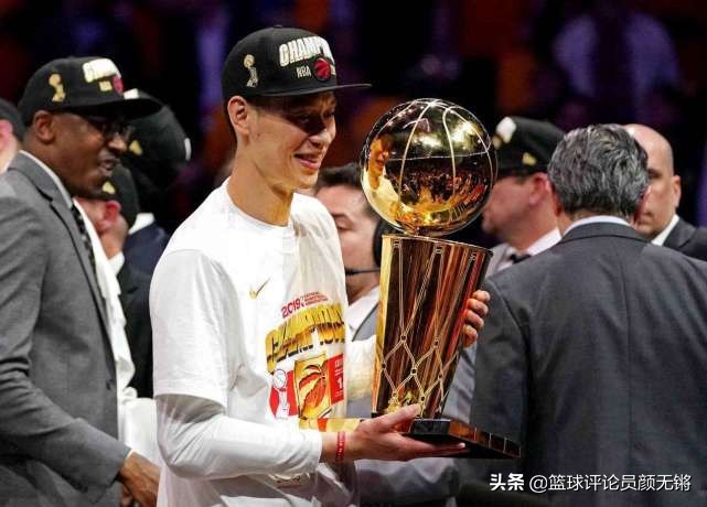 林叔豪为什么被nba淘汰了(林书豪感慨遭NBA放弃！啥原因使其深陷绝境 联盟终究要靠实力)