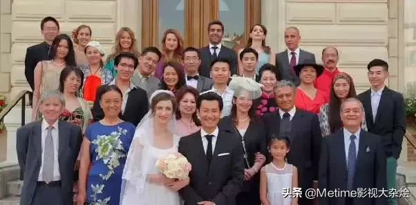 推荐非常优质的8部搞笑电影,收藏起来慢慢看