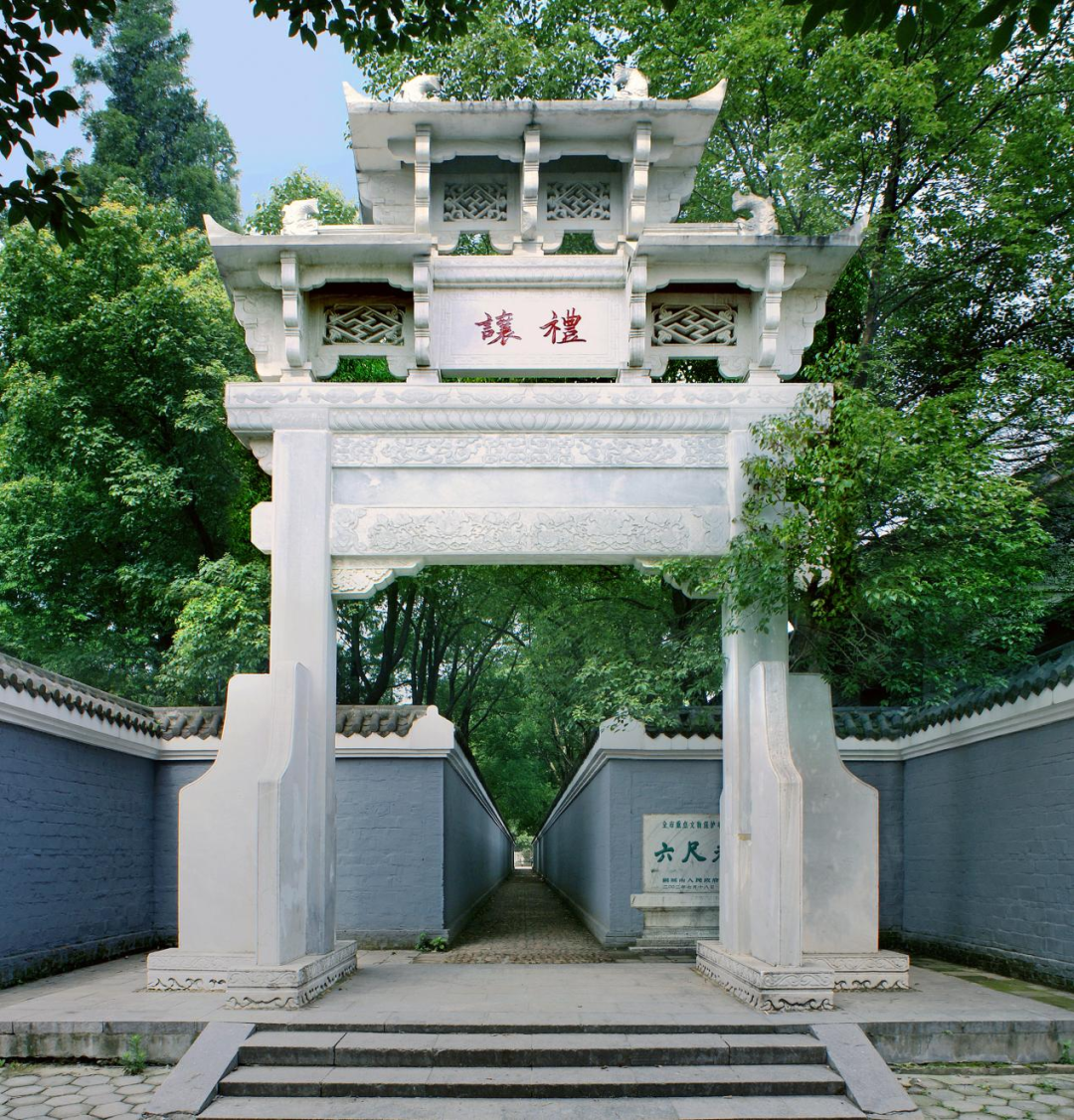 桐城三祖(被誉为桐城三祖)-友友