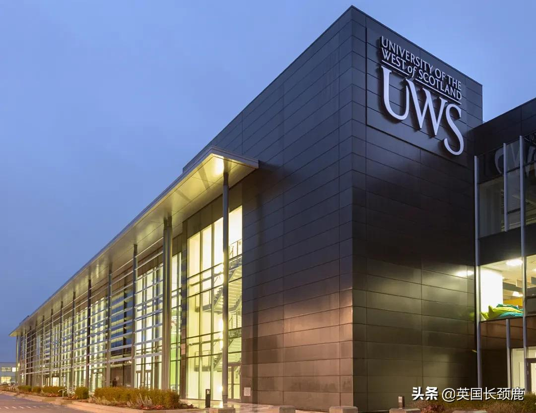 70所英国大学秋季开学安排汇总！多校公布最晚抵校时间