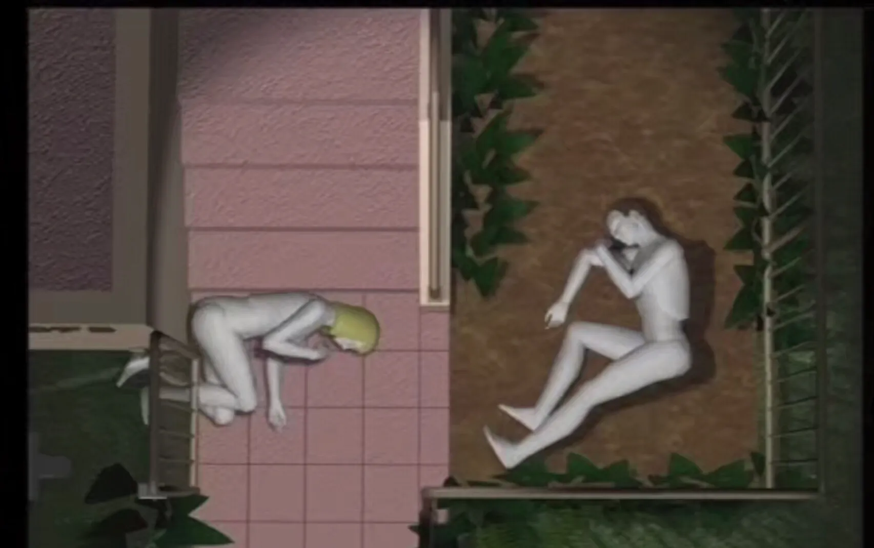 梦幻律师团（神探李昌钰系列之3）