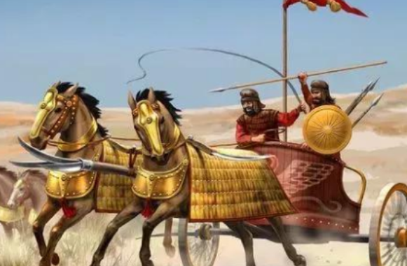 古奥运会缘于哪些神话传说（古代奥运会的创始人是谁？广为传播的是一个爱情故事，感人至深）