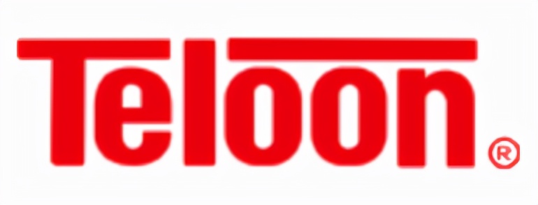 网球拍头是什么（老手购买网球拍，他们都这样选）