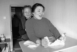 铊是什么？毒性堪比砒霜 被用作暗杀投毒 受害者朱令仍饱受折磨