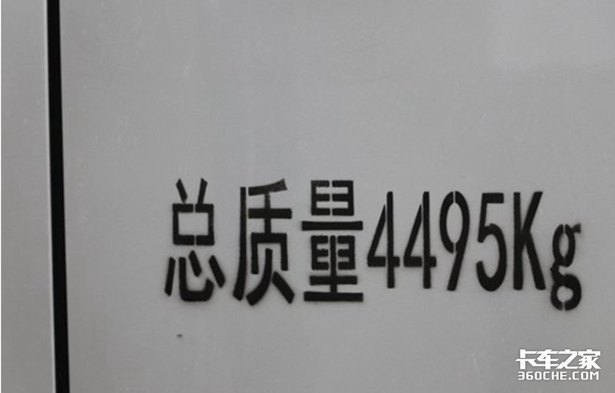 柴油轻卡时代将要“落幕”，谁会成为城配运输新的“继承者”？