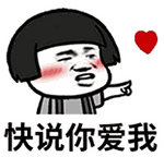 不去师大，告别吉大，这所学校凭啥成为长春家长的“团宠”？