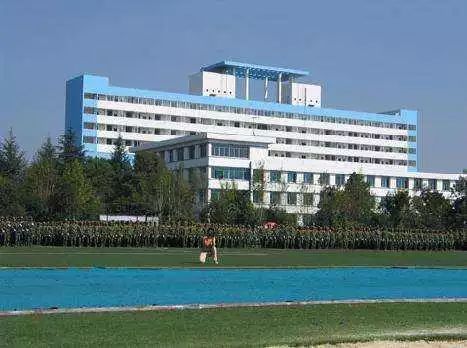 择校篇 | 法硕考研备考锦囊之贵州民族大学