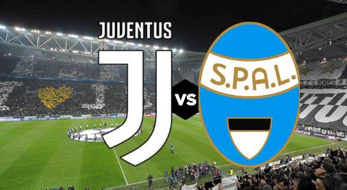 2020意甲视频直播（意甲直播：尤文图斯VS斯帕尔视频直播地址）-华海博客