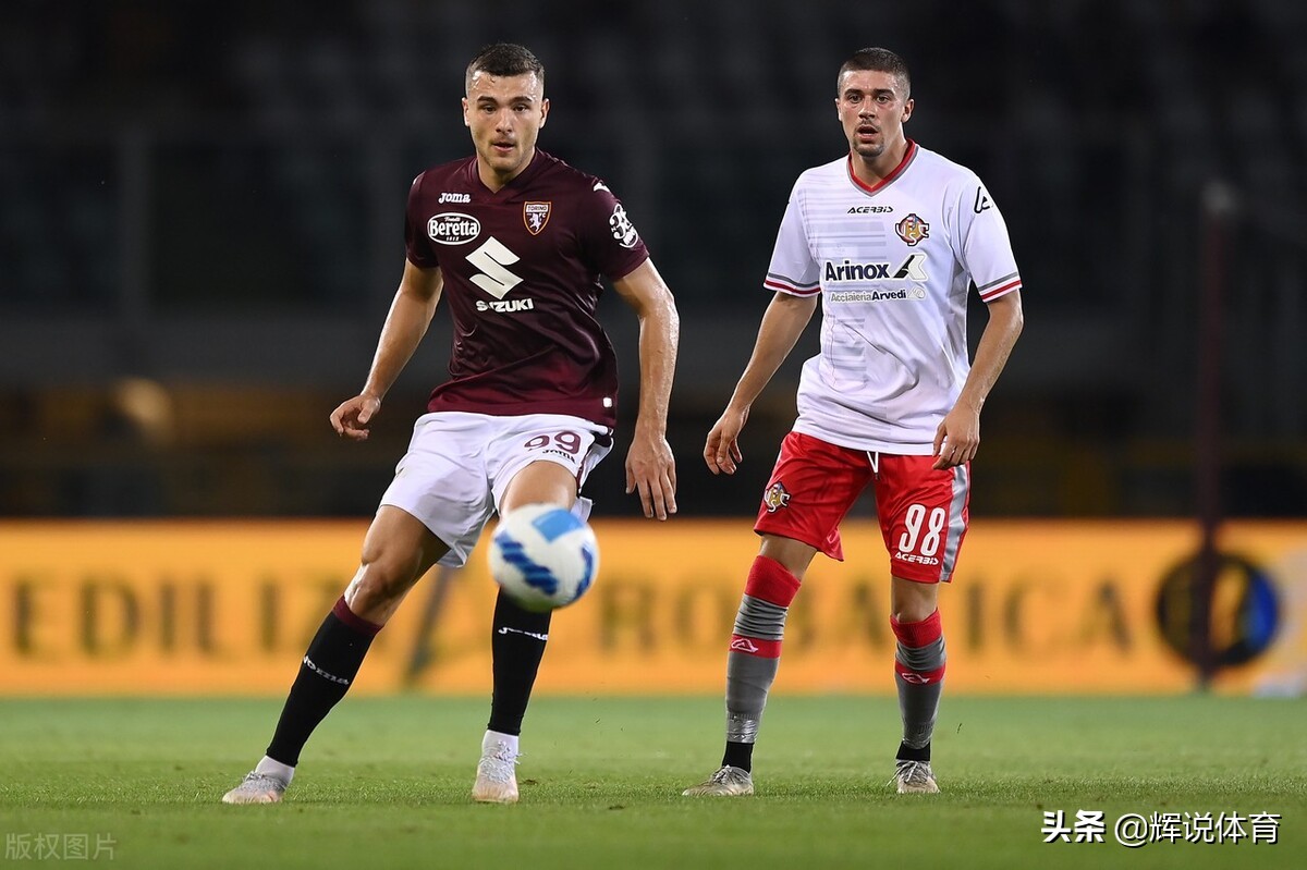 意甲亚特兰大胸前广告是什么（21-22赛季意甲球队胸前广告赞助商一览，大家知道这些公司吗？）