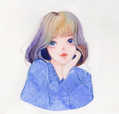 最干净最流行的心情说说 一句简短的朋友圈（精选42句）图片