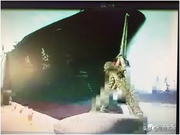 大连海运学校简史（五）——是怎么教学的？
