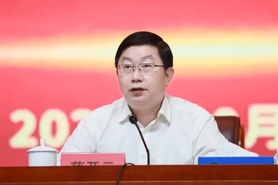 稻花香:逐梦百亿 打响“十四五”开局首战