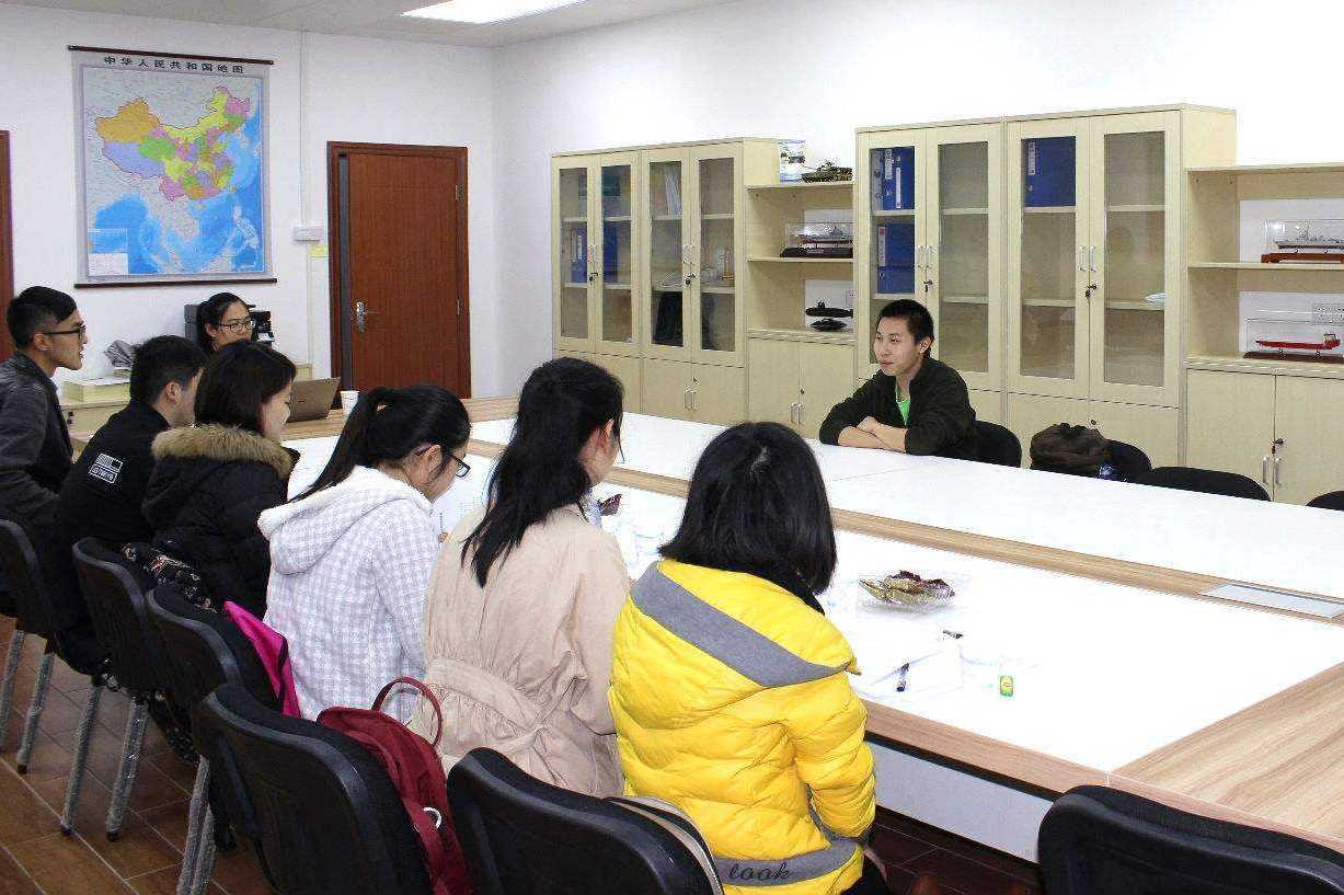 考研复试内容有哪些？快看全面解答