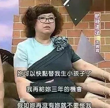 �پ������׷��֣�������󹫿��������ϼԭ�£�(2)