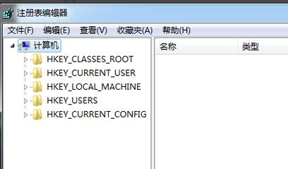 win10玩cf不能全屏的解决方法教程